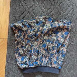 Tea Collection skirt